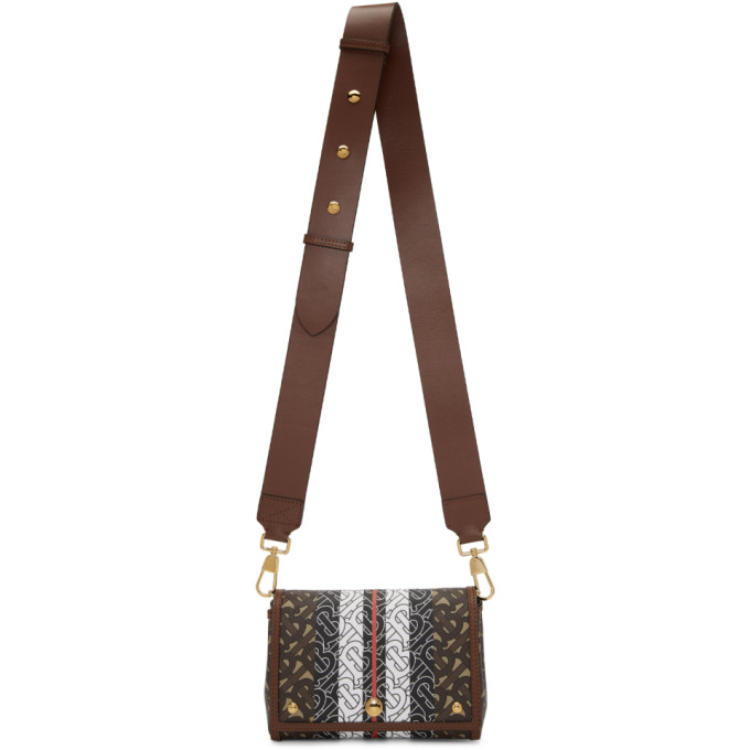 burberry monogram bag