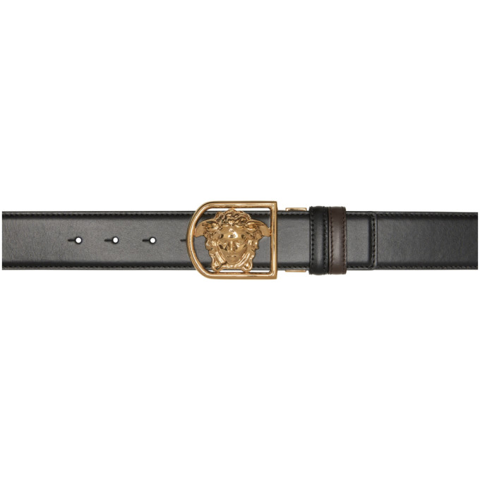 versace belt prices