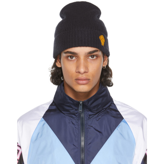 Men's VERSACE Beanie On Sale, Up To 70 