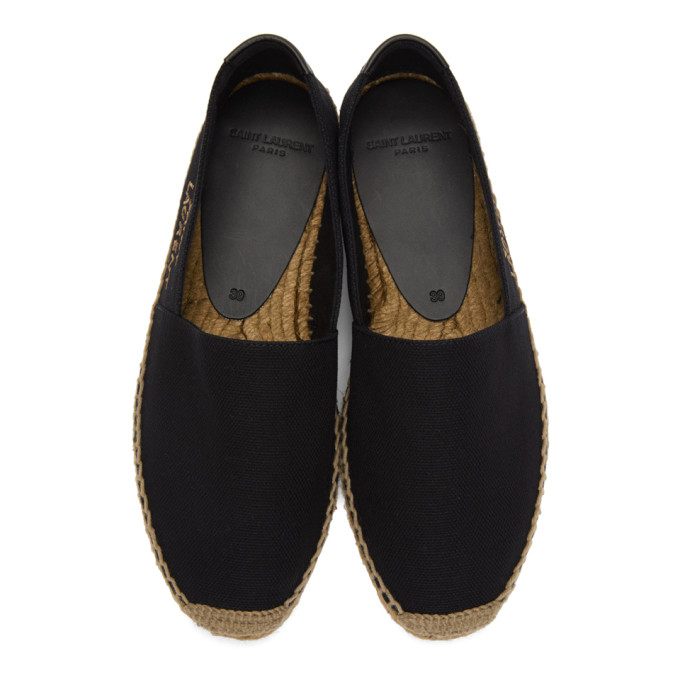 SAINT LAURENT photo