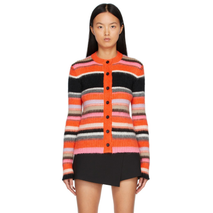 boho cardigan sweater