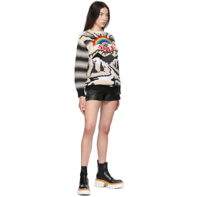 STELLA MCCARTNEY photo