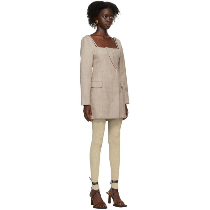 JACQUEMUS photo
