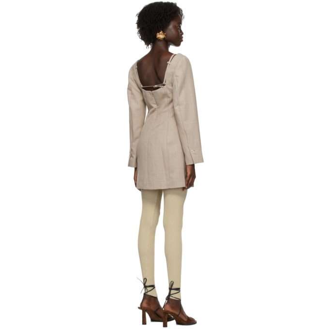 JACQUEMUS photo