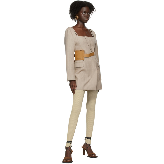 JACQUEMUS photo