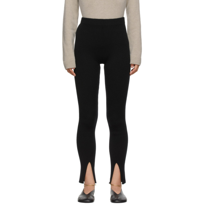 Lisa Yang Women's Sima Split-front 