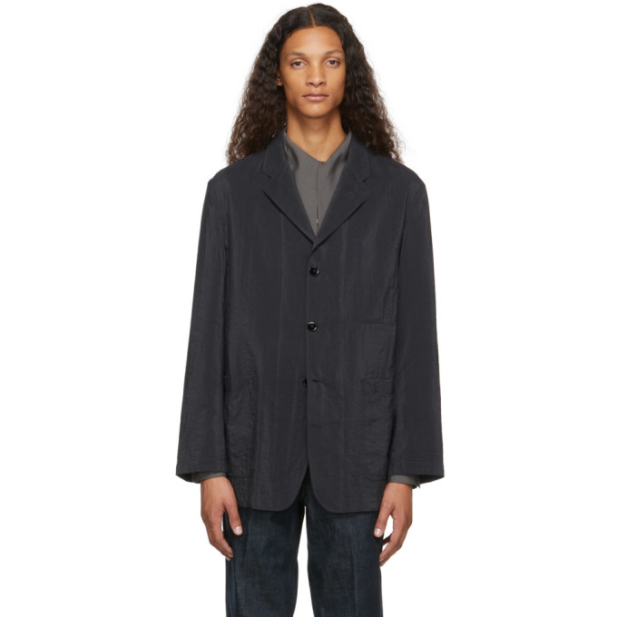 lemaire blazer