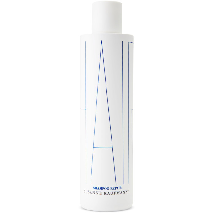 Susanne Kaufmann Shampoo Repair, 250 ml In Na