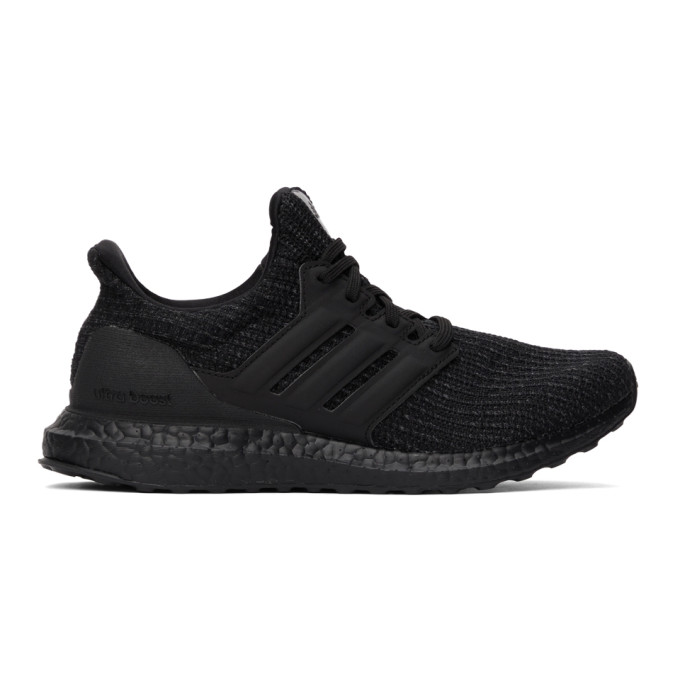 ultraboost $90