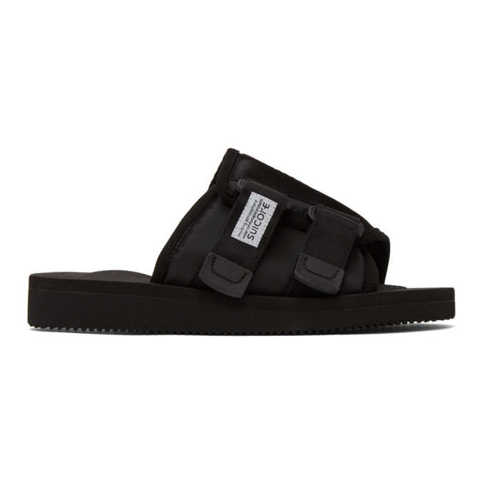 suicoke slides mens