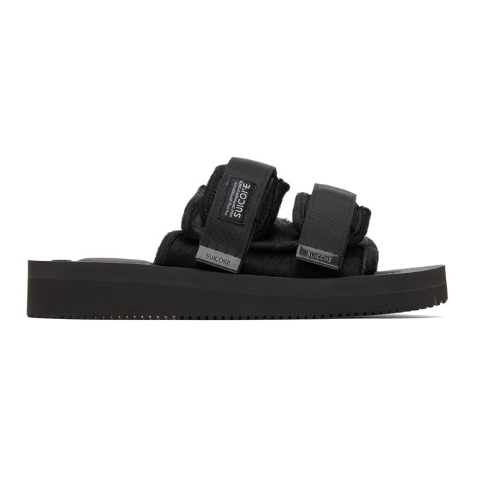 suicoke moto vhl