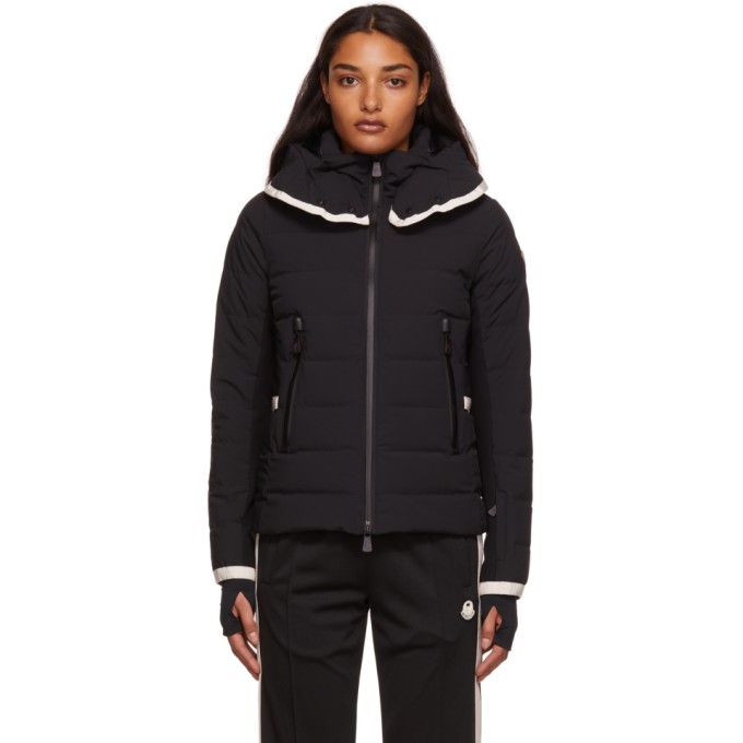 moncler grenoble women's