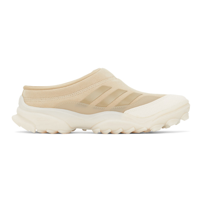 adidas gsg beige