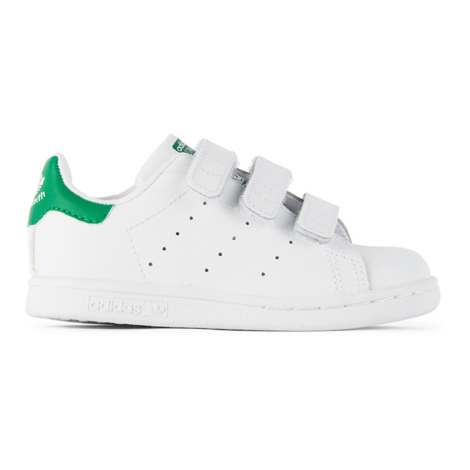 stan smith adidas infant