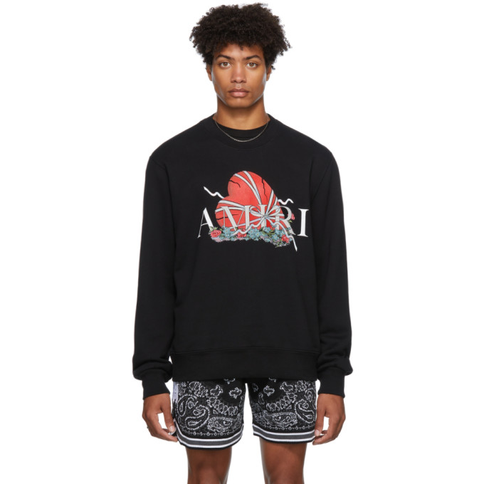 grey sweatshirt and sweatpants