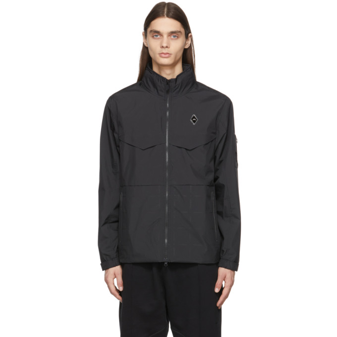 a cold wall storm jacket