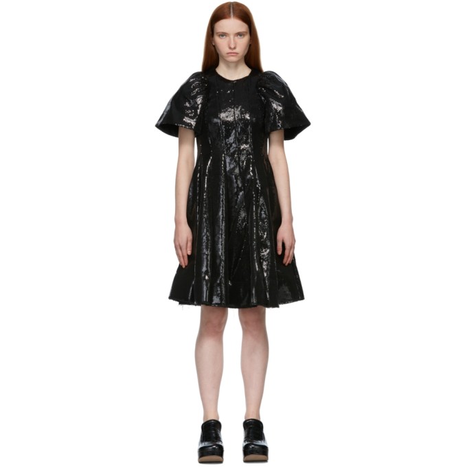 Women S Shushu Tong Clothing On Sale Up To 70 Off Modesens