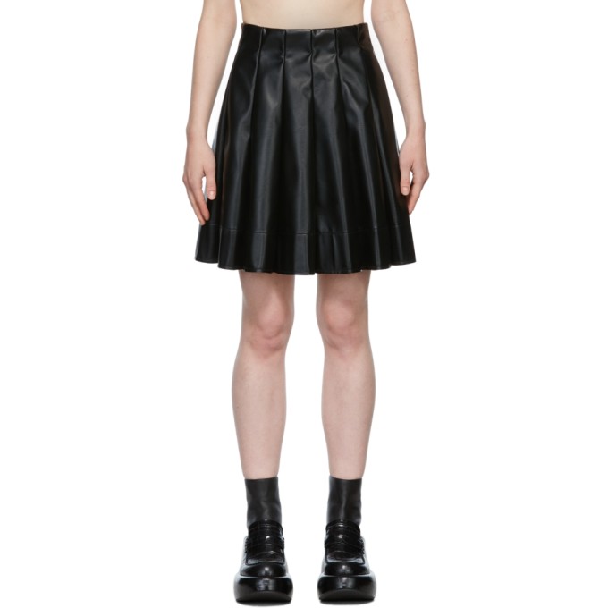 Women S Shushu Tong Clothing On Sale Up To 70 Off Modesens