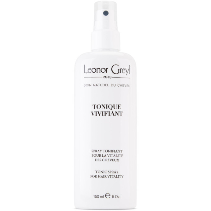 LEONOR GREYL 'TONIQUE VIVIFIANT' SPRAY, 150 ML