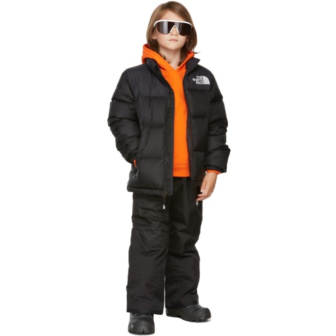 north face website down