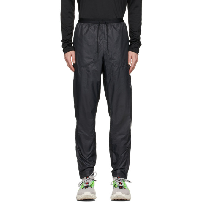 Nike Track Pants For Men Modesens