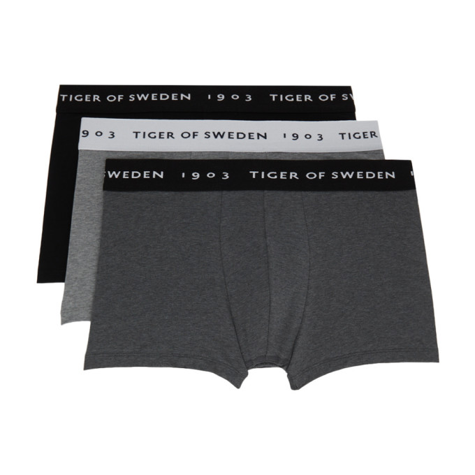 Tiger of sweden boxers clearance
