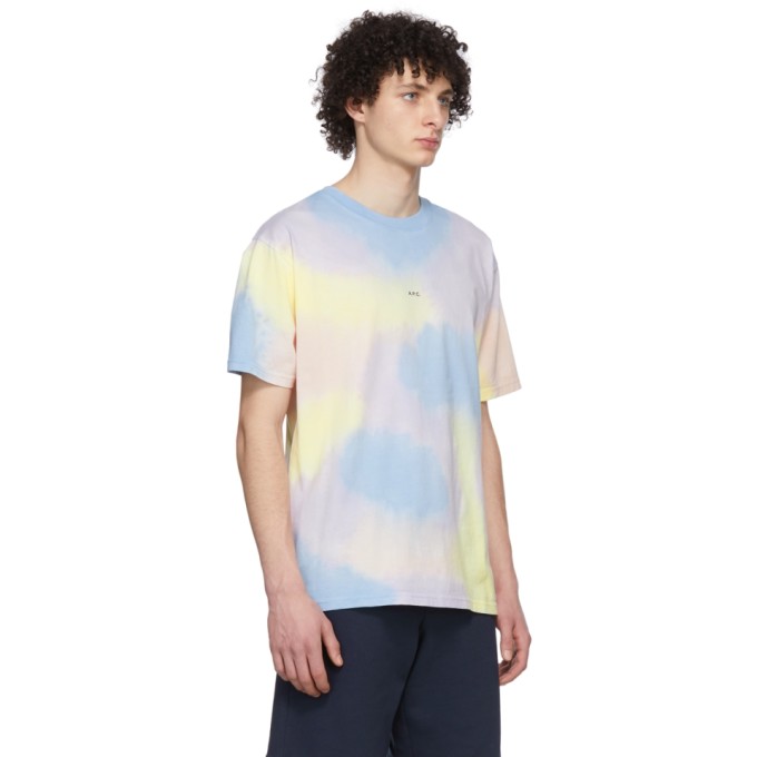 A.P.C. photo