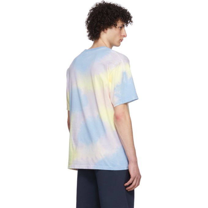 A.P.C. photo