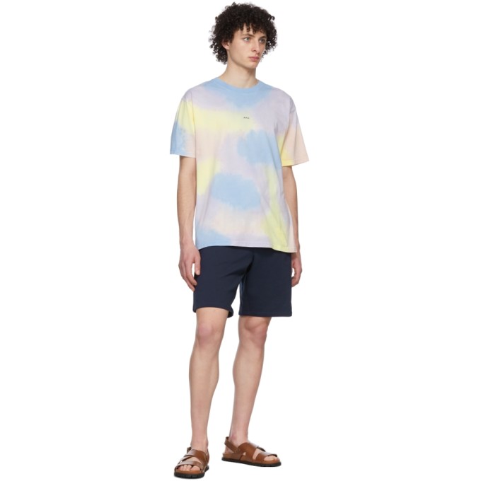 A.P.C. photo