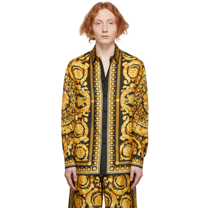 VERSACE photo