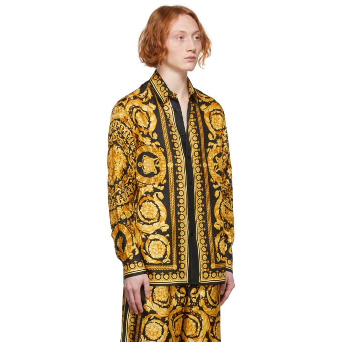 VERSACE photo