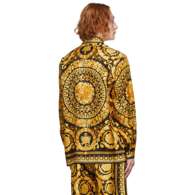 VERSACE photo