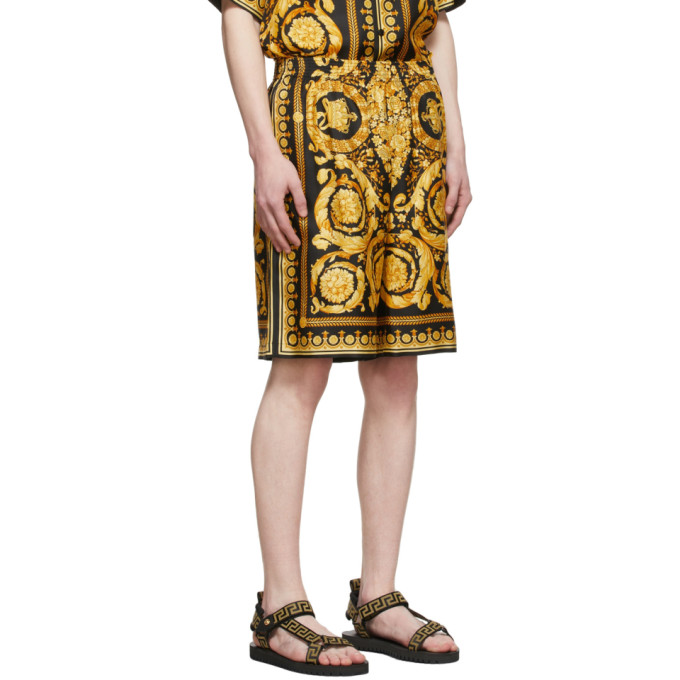 VERSACE photo