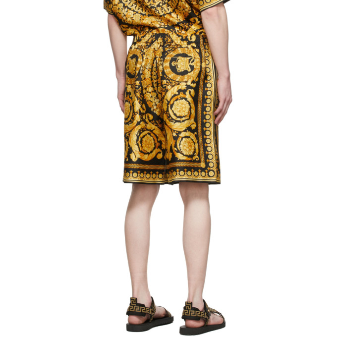 VERSACE photo