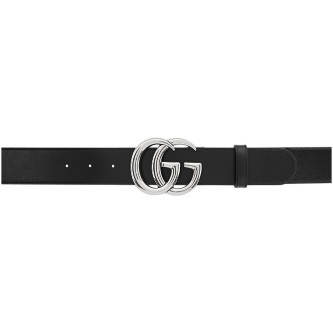 gucci supreme belt womens