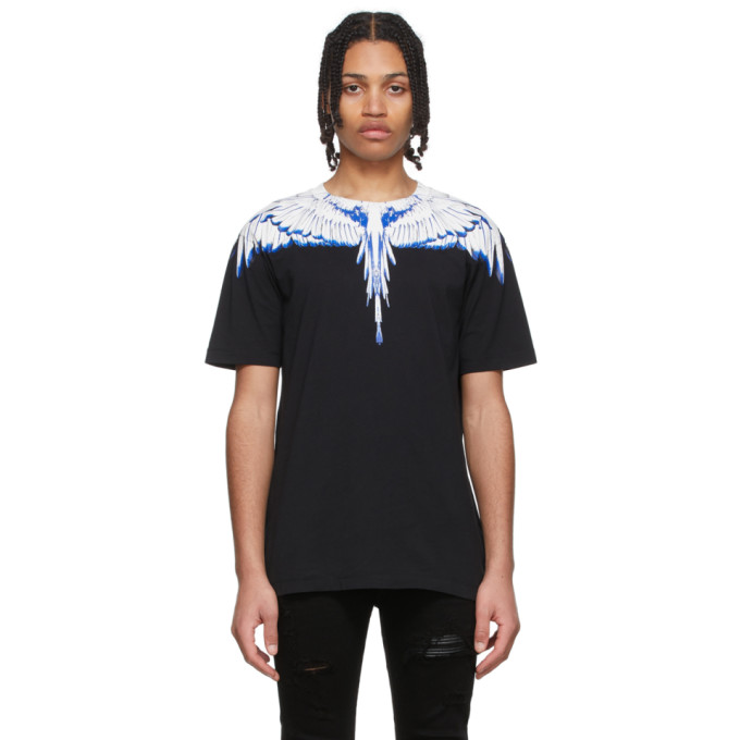 MARCELO BURLON COUNTY OF MILAN photo