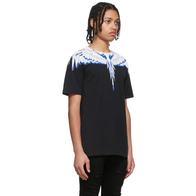 MARCELO BURLON COUNTY OF MILAN photo