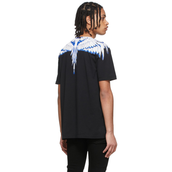 MARCELO BURLON COUNTY OF MILAN photo