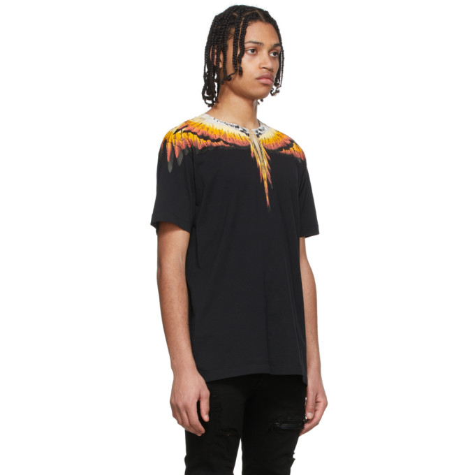MARCELO BURLON COUNTY OF MILAN photo