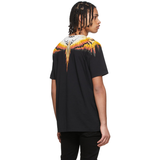 MARCELO BURLON COUNTY OF MILAN photo