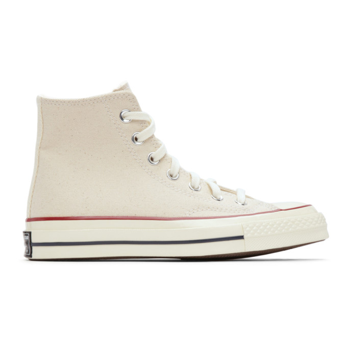 converse broken white