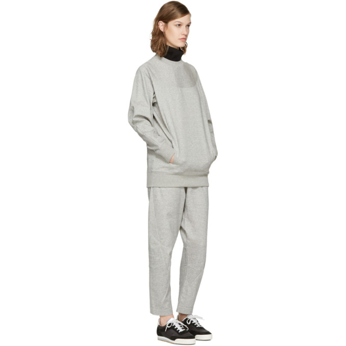 Adidas yamayo terry