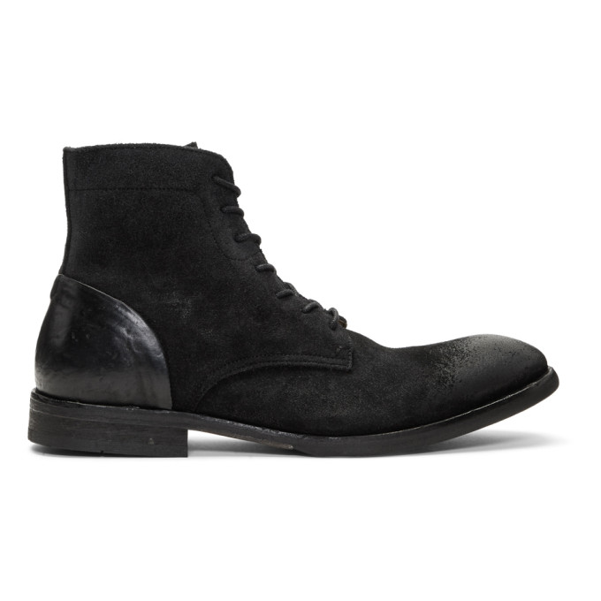 hudson yoakley boots