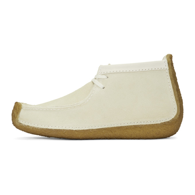 clarks redland