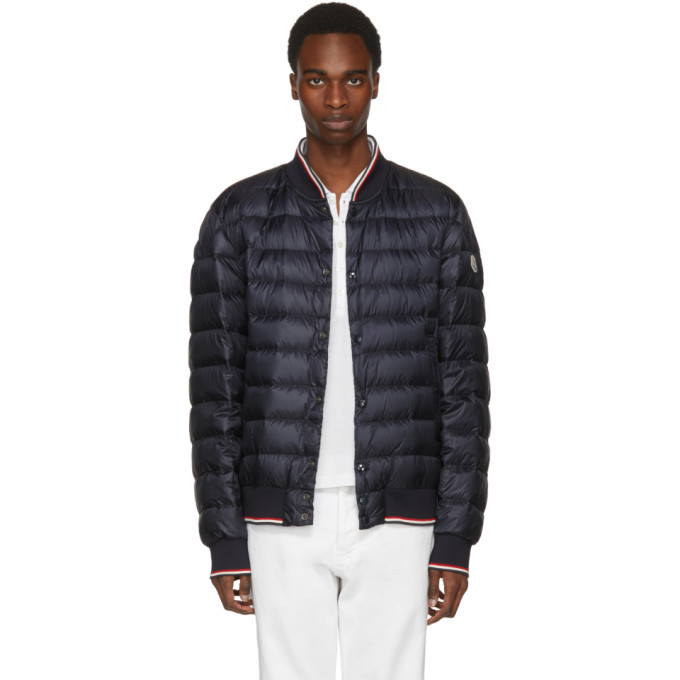 moncler crepel jacket