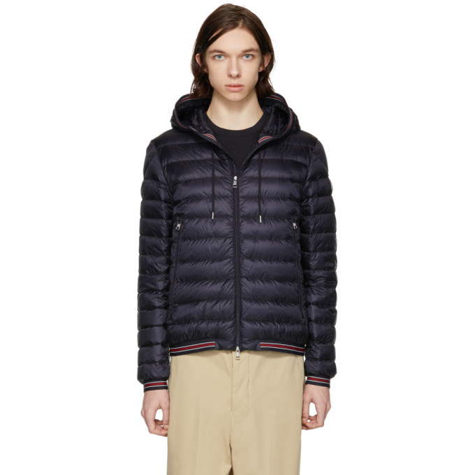 moncler brohan