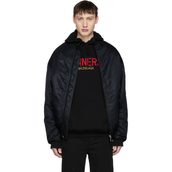 sweat sinners balenciaga