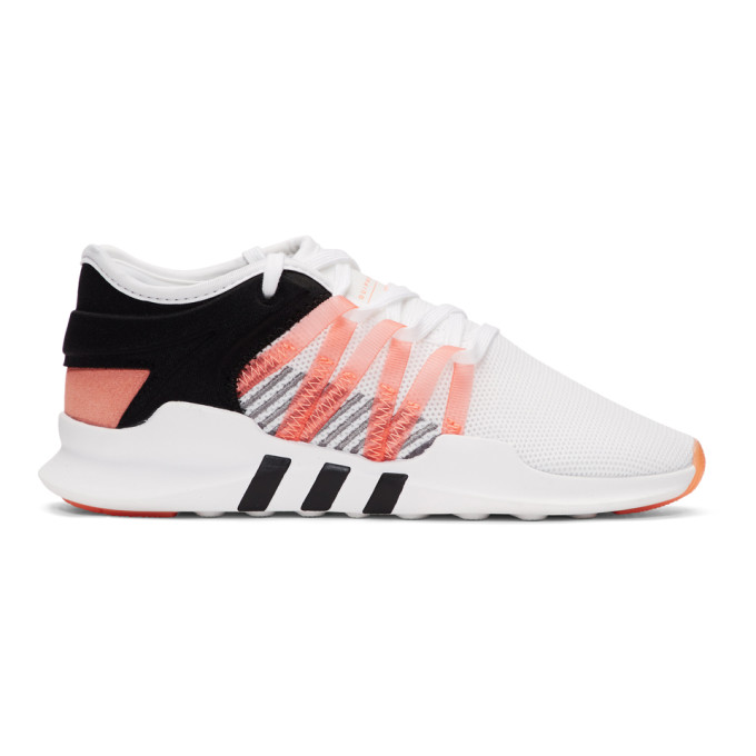 adidas qt xml