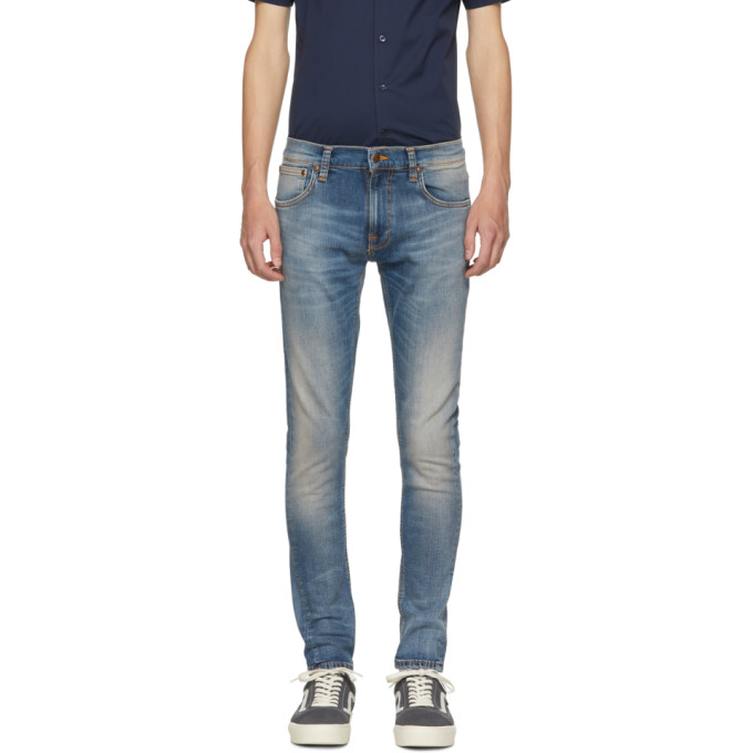 tight terry mid used saver