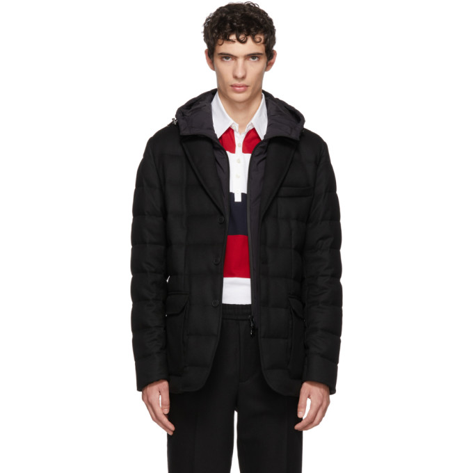 moncler bellentre